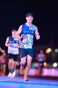 BIB: 
                            <button type="button" onclick="openModal(24547826)" class="btn btn-primary btn-sm float-right btn-popup" data-toggle="modal" data-target=".modal-high-quality">
                        <i class="fas fa-shopping-cart"></i> Add to Cart
                    </button>
                                            <button type="button" onclick="isThisMe(24547826, true)" class="btn btn-success btn-sm float-right btn-popup btn-isme hidden" data-toggle="tooltip" data-placement="bottom" title="นี่คือรูปของคุณใช่ไหม คลิกที่นี่เพื่อเอาเข้าอัลบั้ม">
                        <i class="fas fa-plus"></i> Add to album
                    </button>
                    <button type="button" onclick="isThisMe(24547826, false)" class="btn btn-warning btn-sm float-right btn-popup btn-isnotme hidden">
                        <i class="fas fa-ban"></i> Remove from album
                    </button>